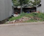 1 Chính chủ gui hoa hong 1 cho a chi e dân khách  bán đât 2 mặt tiền trước sau an phú đông 27 q12