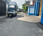 1 Chính chủ bán đất thanh lôc 15 thông thạnh lôc 14 ngay chợ cầu đồng q12 dt 82 m giá 3ty850