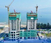 2 Chỉ 1 tỷ 2 sở hữu căn hộ view biển Đà Nẵng 2PN kết hợp Trung tâm y học