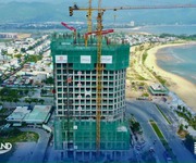 3 Chỉ 1 tỷ 2 sở hữu căn hộ view biển Đà Nẵng 2PN kết hợp Trung tâm y học