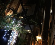 2 Căn hộ cho thuê Tòa nhà chung cư mini Hoàng Long House Long Biên  Chính chủ