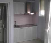 5 Căn hộ cho thuê Tòa nhà chung cư mini Hoàng Long House Long Biên  Chính chủ