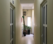 7 Căn hộ cho thuê Tòa nhà chung cư mini Hoàng Long House Long Biên  Chính chủ