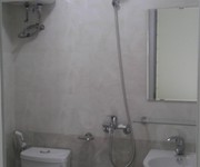 4 Căn hộ cho thuê Tòa nhà chung cư mini Hoàng Long House Long Biên  Chính chủ