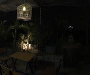 10 Căn hộ cho thuê Tòa nhà chung cư mini Hoàng Long House Long Biên  Chính chủ