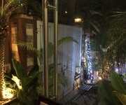 12 Căn hộ cho thuê Tòa nhà chung cư mini Hoàng Long House Long Biên  Chính chủ