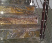 13 Căn hộ cho thuê Tòa nhà chung cư mini Hoàng Long House Long Biên  Chính chủ