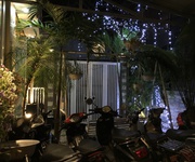 14 Căn hộ cho thuê Tòa nhà chung cư mini Hoàng Long House Long Biên  Chính chủ