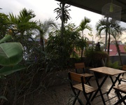 9 Căn hộ cho thuê Tòa nhà chung cư mini Hoàng Long House Long Biên  Chính chủ