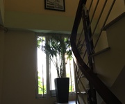 6 Căn hộ cho thuê Tòa nhà chung cư mini Hoàng Long House Long Biên  Chính chủ