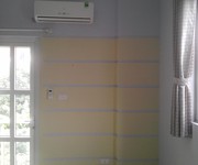 3 Căn hộ cho thuê Tòa nhà chung cư mini Hoàng Long House Long Biên  Chính chủ