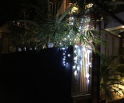 11 Căn hộ cho thuê Tòa nhà chung cư mini Hoàng Long House Long Biên  Chính chủ