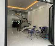 4 Bán nhà 3 tầng mới 50m Sở Dầu, Hồng Bàng cạch trường mầm non.