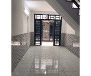 3 Chủ nhà cần bán gấp nhà 1 trệt 2 lầu 4pn ngay KCN TÂN ĐÔ 790 triệu tặng nội thất