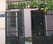 2 Cho thuê phòng trọ Đường số 3, P.BHH, QUẬN BÌNH TÂN. GIÁP TÂN PHÚ 2 Cho thuê phòng trọ Đường số 3, P.BHH, QUẬN BÌNH TÂN. GIÁP TÂN PHÚ