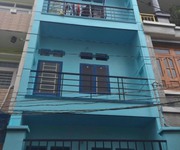 Cho thuê phòng trọ Đường số 3, P.BHH, QUẬN BÌNH TÂN. GIÁP TÂN PHÚ Cho thuê phòng trọ Đường số 3, P.BHH, QUẬN BÌNH TÂN. GIÁP TÂN PHÚ