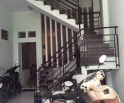 1 Cho thuê phòng trọ Đường số 3, P.BHH, QUẬN BÌNH TÂN. GIÁP TÂN PHÚ 1 Cho thuê phòng trọ Đường số 3, P.BHH, QUẬN BÌNH TÂN. GIÁP TÂN PHÚ