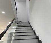 1 Bán nhà view sông 4T 4PN 100m2 Chương Dương. Chỉ 7 tỷ 5.