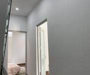 4 Bán nhà view sông 4T 4PN 100m2 Chương Dương. Chỉ 7 tỷ 5.