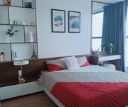 Cho thuê chung cư Phú Tài hạ giá cực sốc ,100 view biển,nội thất xịn