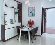 3 Cho thuê chung cư Phú Tài hạ giá cực sốc ,100 view biển,nội thất xịn