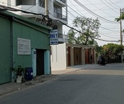 1 Chính chủ cần bán gấp đât mặt tiền thạnh lôc 15 p thạnh lộc q12 tphcm  dt 4x16 gí 5ty5  ,1loo
