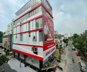 Cần bán nhà 5 lầu lô góc d2d vị trí đắc địa trung tâm tp biên hoà, đồng nai