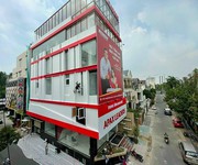 2 Cần bán nhà 5 lầu lô góc d2d vị trí đắc địa trung tâm tp biên hoà, đồng nai