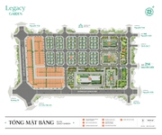 2 Nhà phân lô đường nguyễn xiển, cách ngã 4 nguyễn trãi- khuất duy tiến 950m