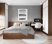 3 Căn Hộ Võ Văn Kiệt 2PN, DT:75m2, 3tỷ150