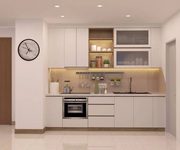 4 Căn Hộ Võ Văn Kiệt 2PN, DT:75m2, 3tỷ150