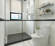 1 Căn Hộ Võ Văn Kiệt 2PN, DT:75m2, 3tỷ150