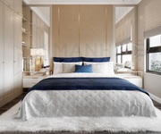 2 Căn Hộ Võ Văn Kiệt 2PN, DT:75m2, 3tỷ150