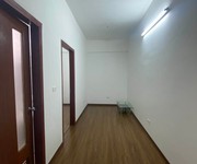1 Chính chủ bán CH 36m2 tầng thấp tòa CT10 Đại Thanh. 1 ngủ, Có nội thất. giá 5xx triệu. TL Sâu