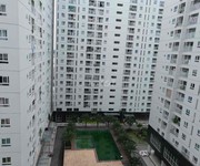 4 Chính chủ  cho thuê căn hộ tại chung cư Tara địa chỉ số 1-Tạ Quang Bửu phường 6 quận 8