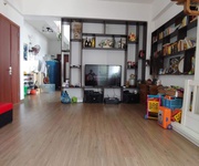 1 Chính chủ bán cắt lỗ căn hộ 2 mặt thoáng rộng 88m, full nội thất tại chung cư Tabudec Plaza Cầu Bươu