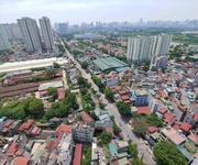 4 Chính chủ bán cắt lỗ căn hộ 2 mặt thoáng rộng 88m, full nội thất tại chung cư Tabudec Plaza Cầu Bươu