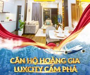 Chỉ cần đóng từ 60 triệu/tháng, sở hữu ngay căn hộ siêu đẹp tại TTTP Cẩm Phả, Tình Quảng Ninh