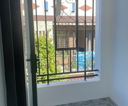 1 Chung cư Nguyễn Tri Phương mở bán đợt 1