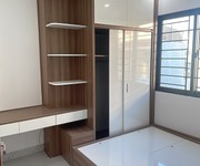 2 Chung cư Nguyễn Tri Phương mở bán đợt 1