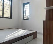 3 Chung cư Nguyễn Tri Phương mở bán đợt 1