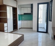 4 Chung cư Nguyễn Tri Phương mở bán đợt 1