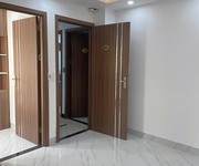 5 Chung cư Nguyễn Tri Phương mở bán đợt 1