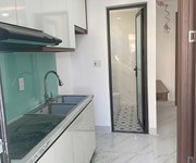 6 Chung cư Nguyễn Tri Phương mở bán đợt 1