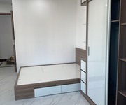 7 Chung cư Nguyễn Tri Phương mở bán đợt 1