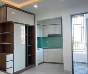 8 Chung cư Nguyễn Tri Phương mở bán đợt 1