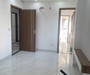 9 Chung cư Nguyễn Tri Phương mở bán đợt 1