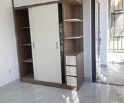 10 Chung cư Nguyễn Tri Phương mở bán đợt 1