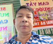 Cho Thuê Phòng trọ ,Hồ Đắc Di,Tân Phú,TPHCM