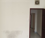 1 Cho Thuê Phòng trọ ,Hồ Đắc Di,Tân Phú,TPHCM